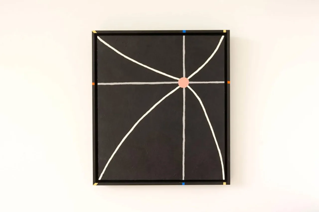Spider 1120x0 C Default