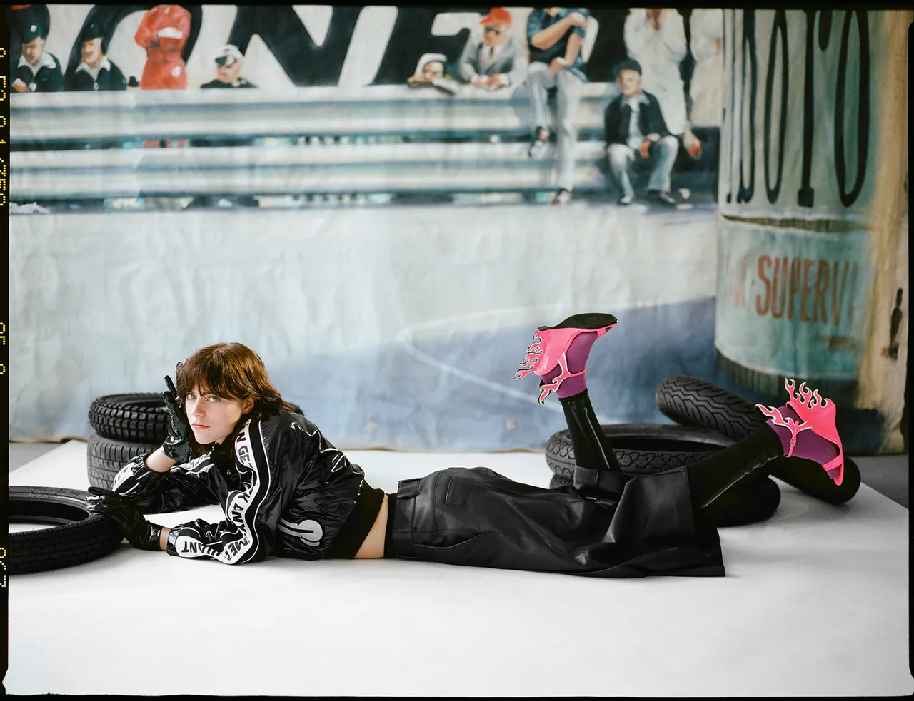 Lucas Christiansen Metalmagazine 9