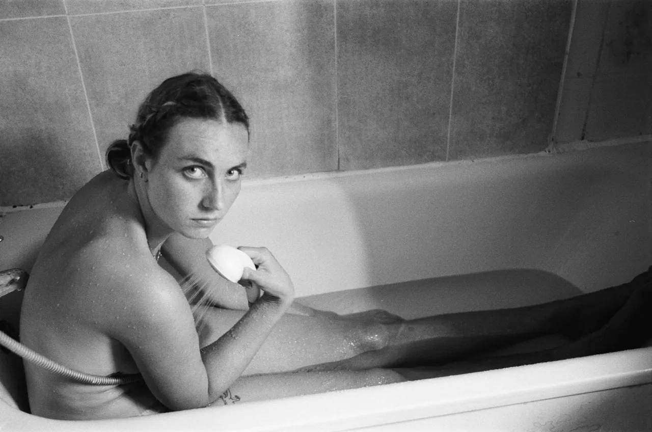 Heather Glazzard Metalmagazine 3
