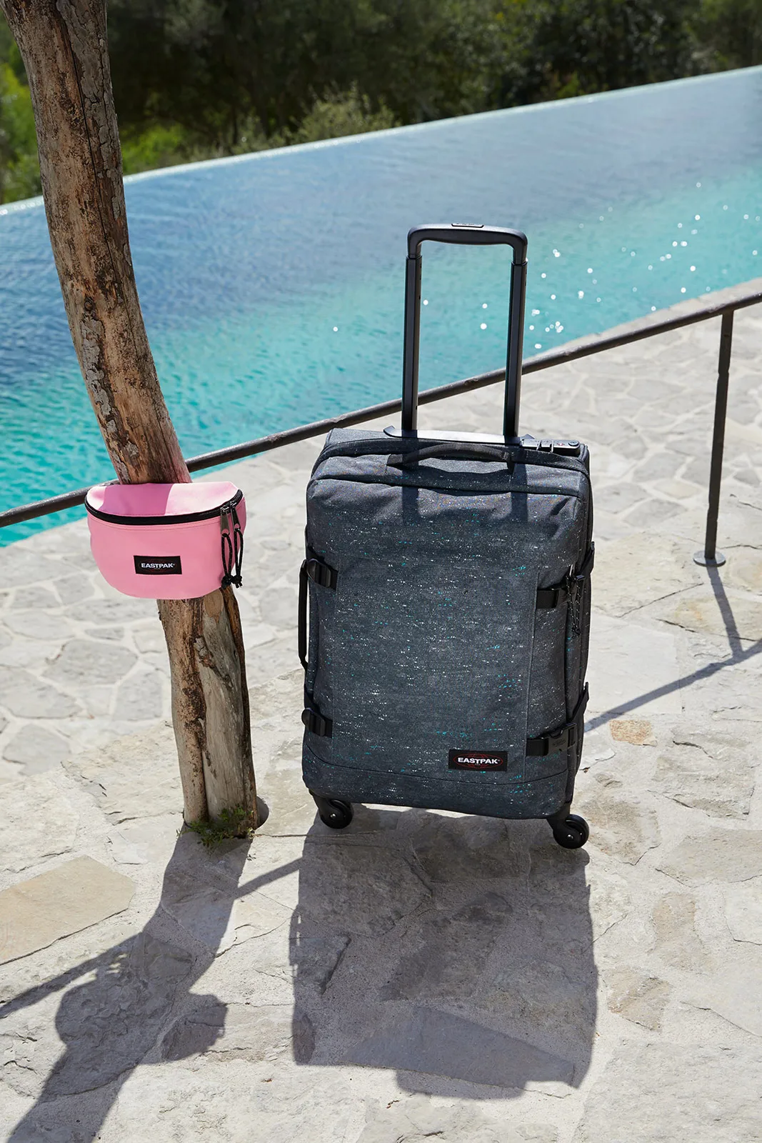 Eastpak Viajes Ss 2020 Metalmagazine 4