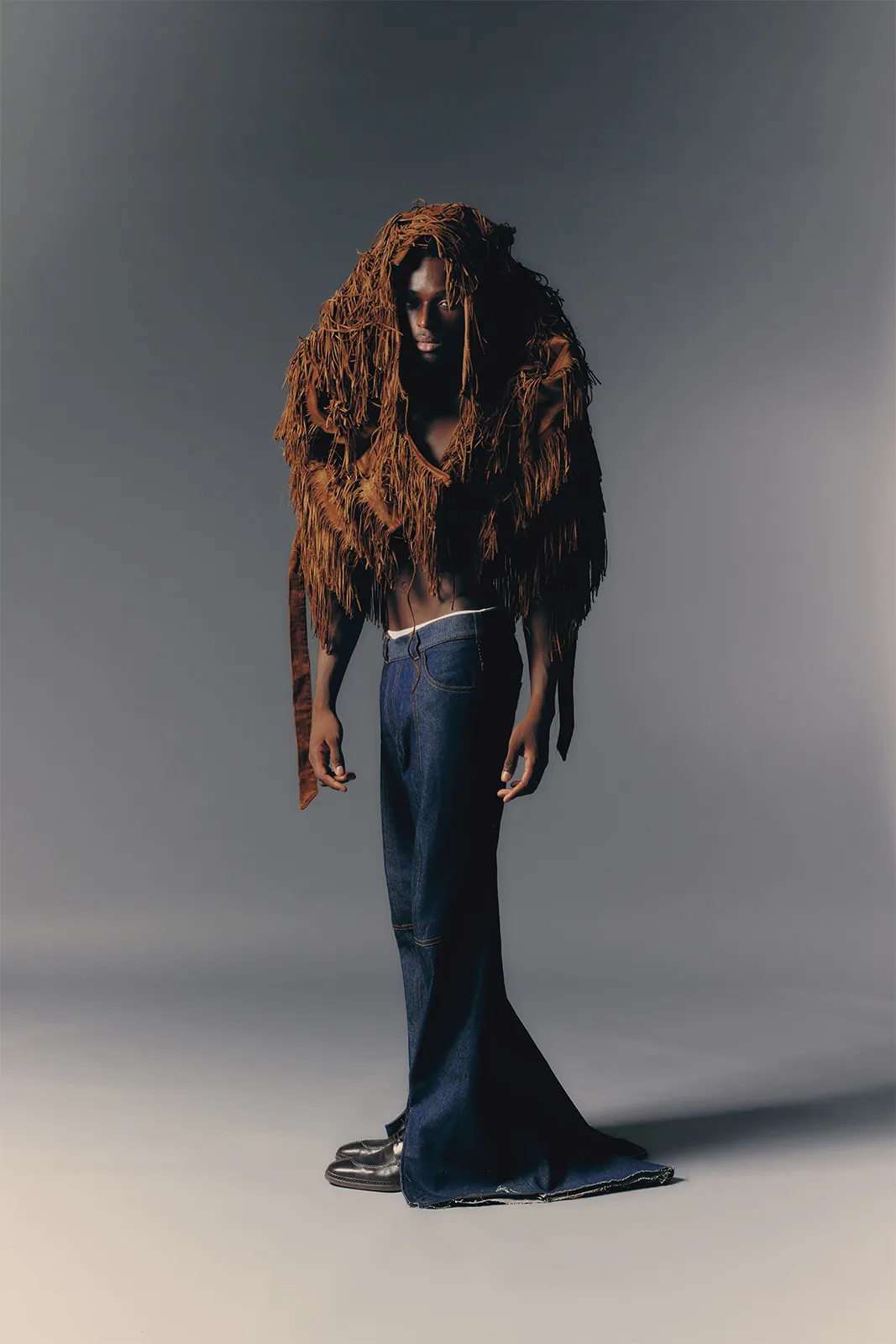 Javier Guijarro Metalmagazine 11