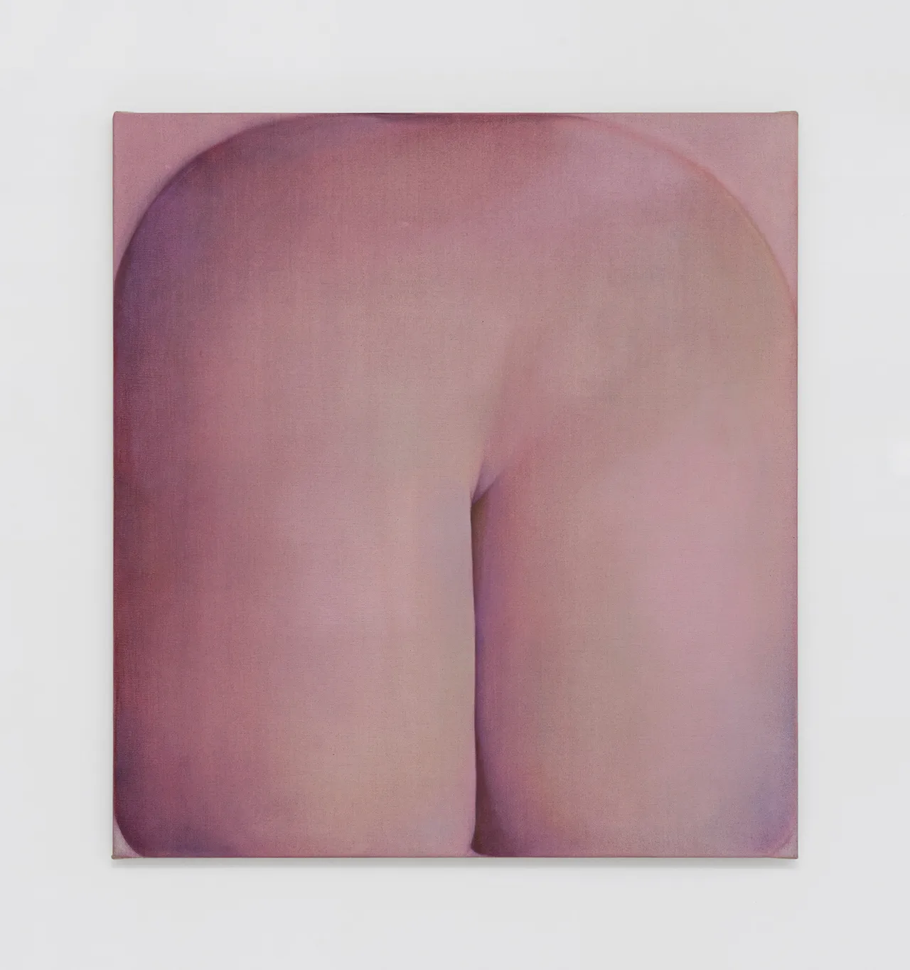 C_Lucy_R_Whitehead_1