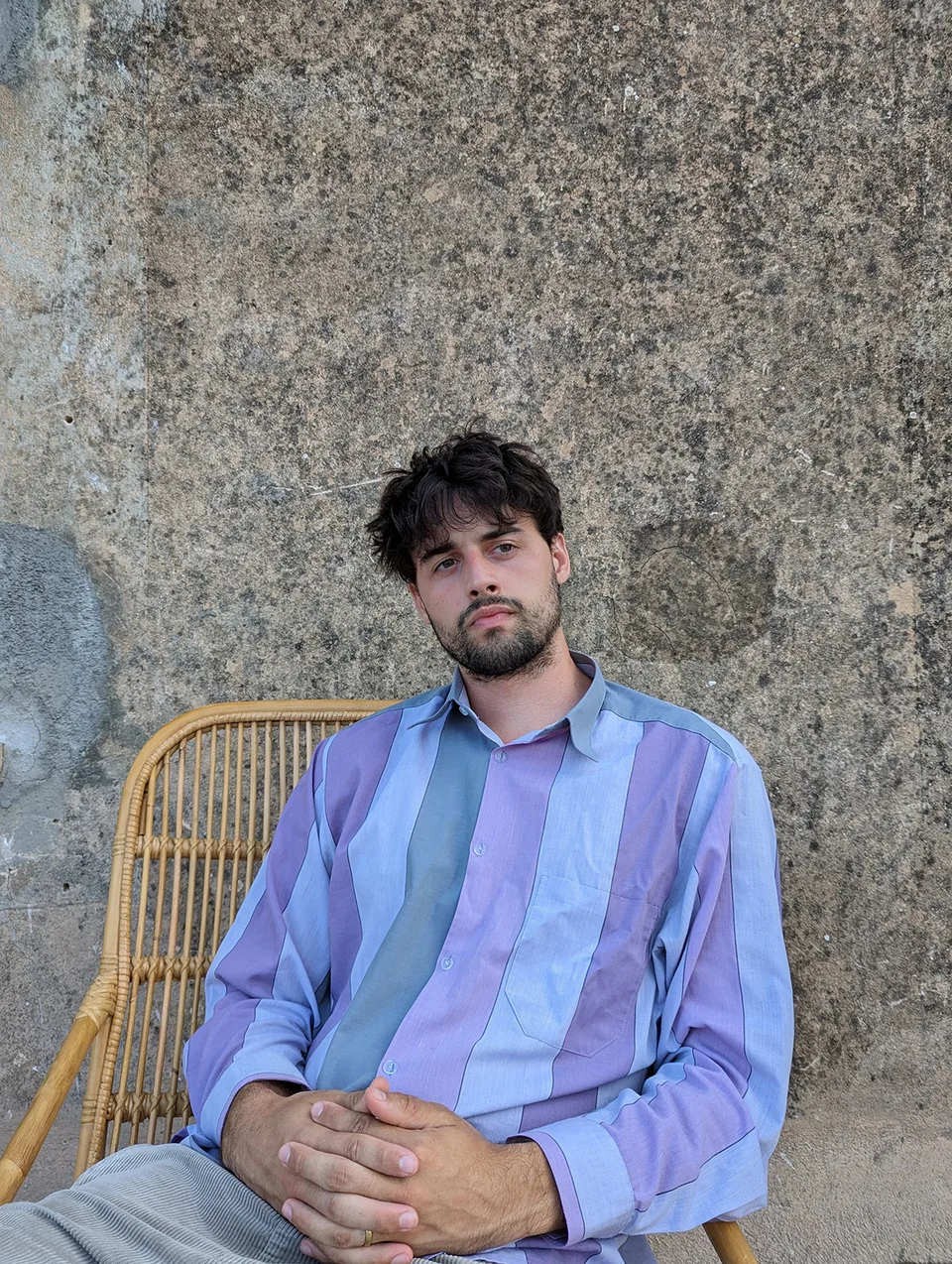 Anton Munar