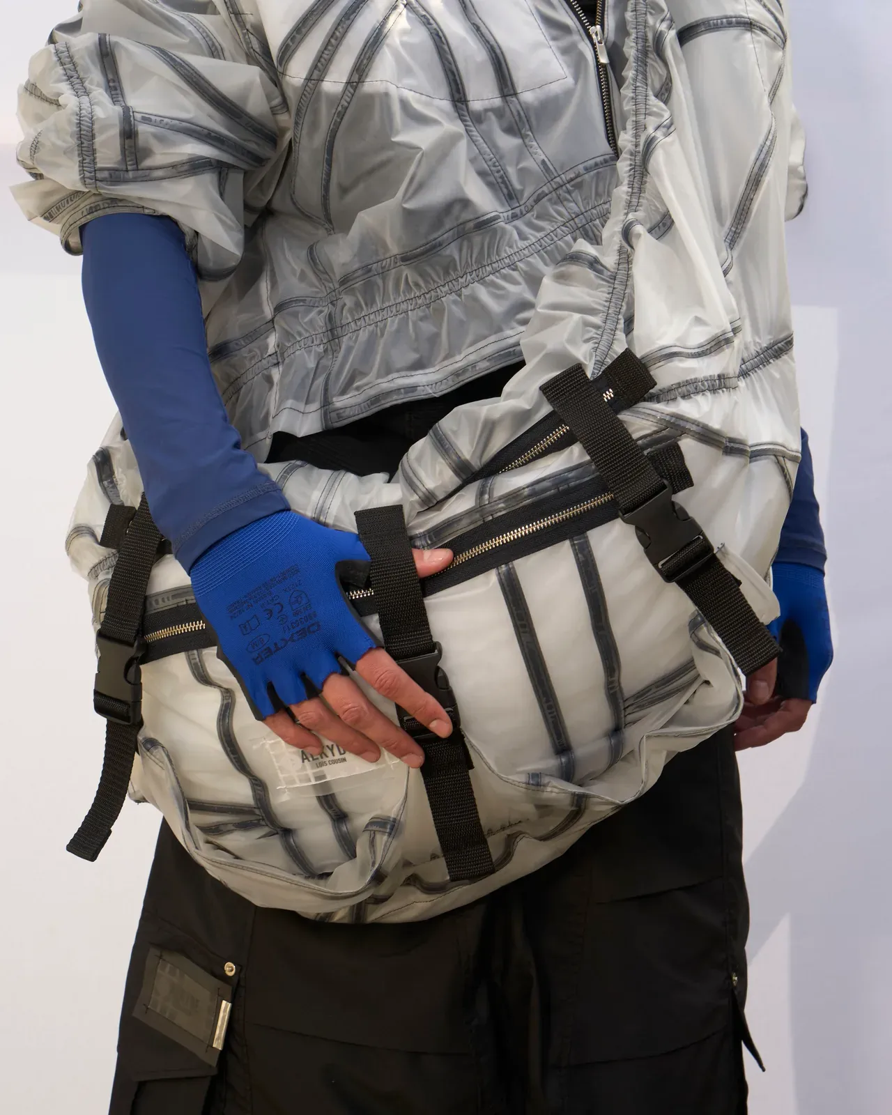 metal-hyeres-metal-mag-article-Loïs-Cousin-02
