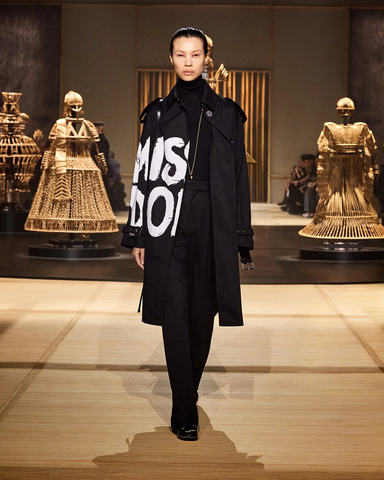 Dior_FW_24_16