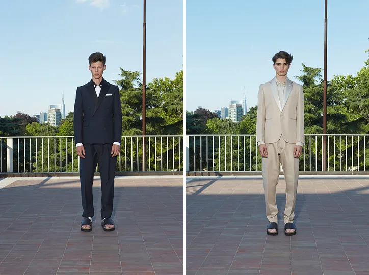 Andrea Pompilio
