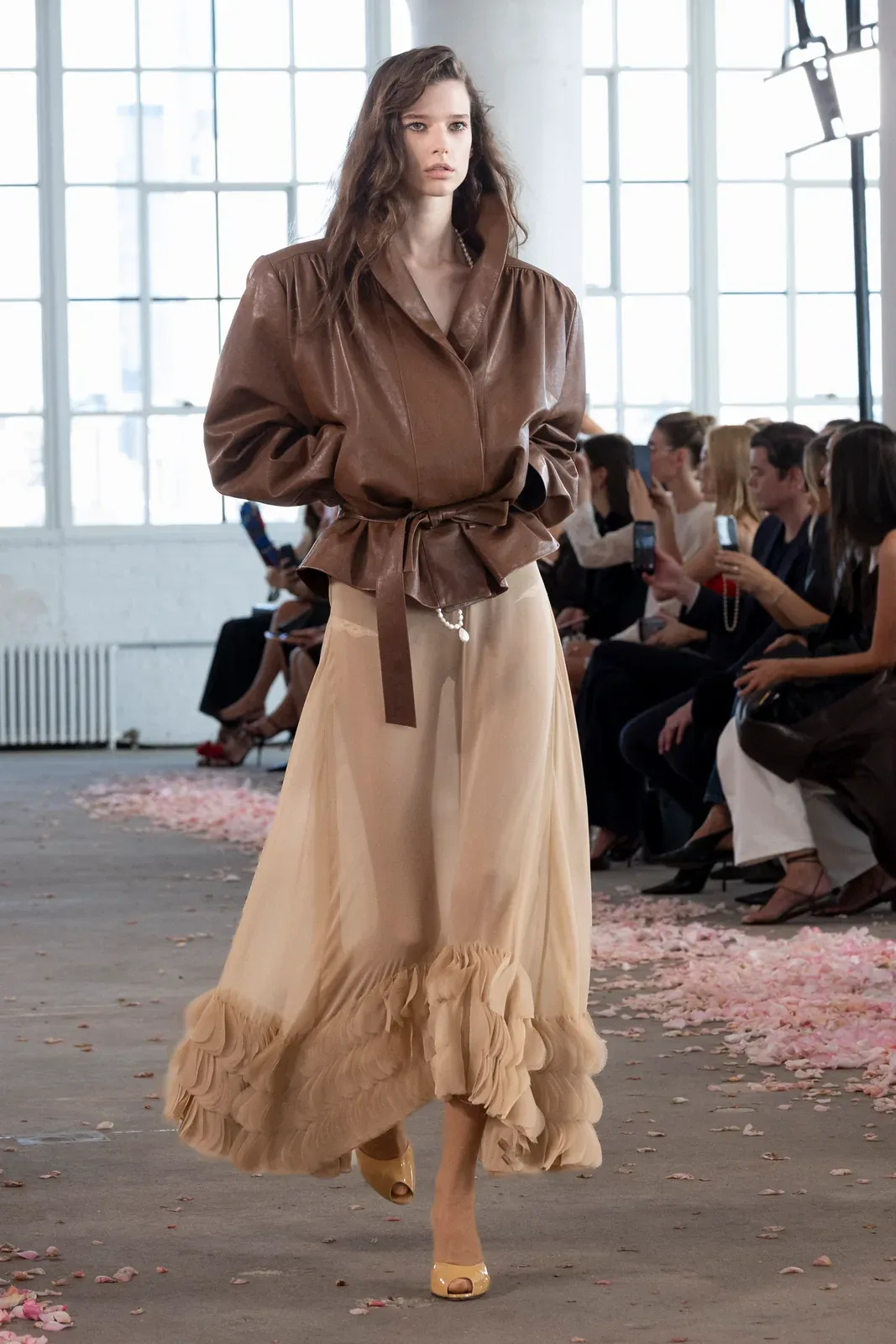 metal-nyfw-for-metal-30