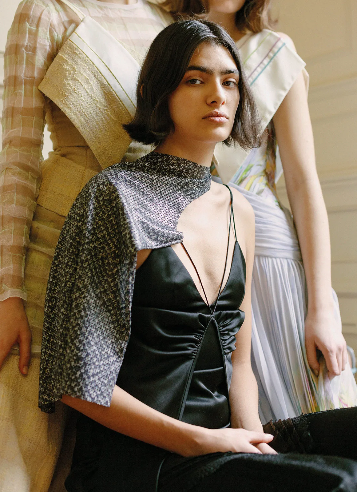 Guen Fiore Metalmagazine 9