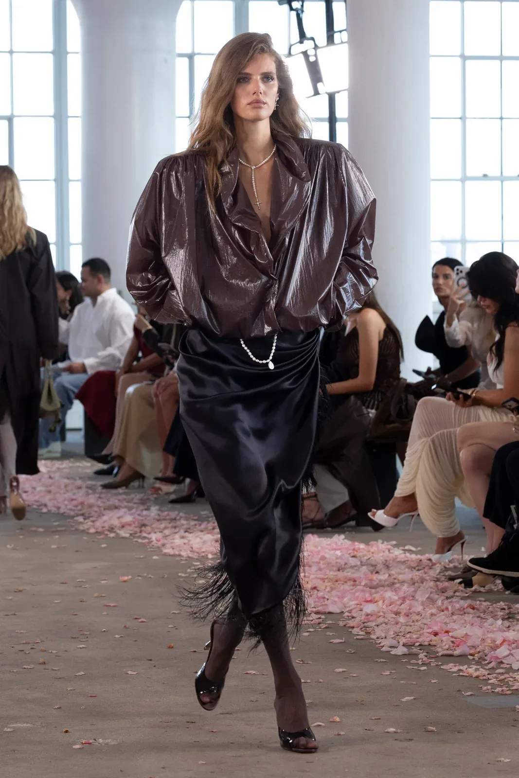 metal-nyfw-for-metal-35