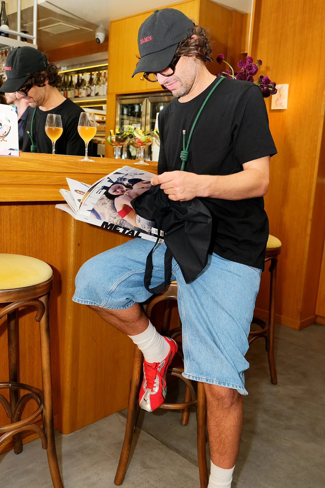puma_metal52_pfw_7