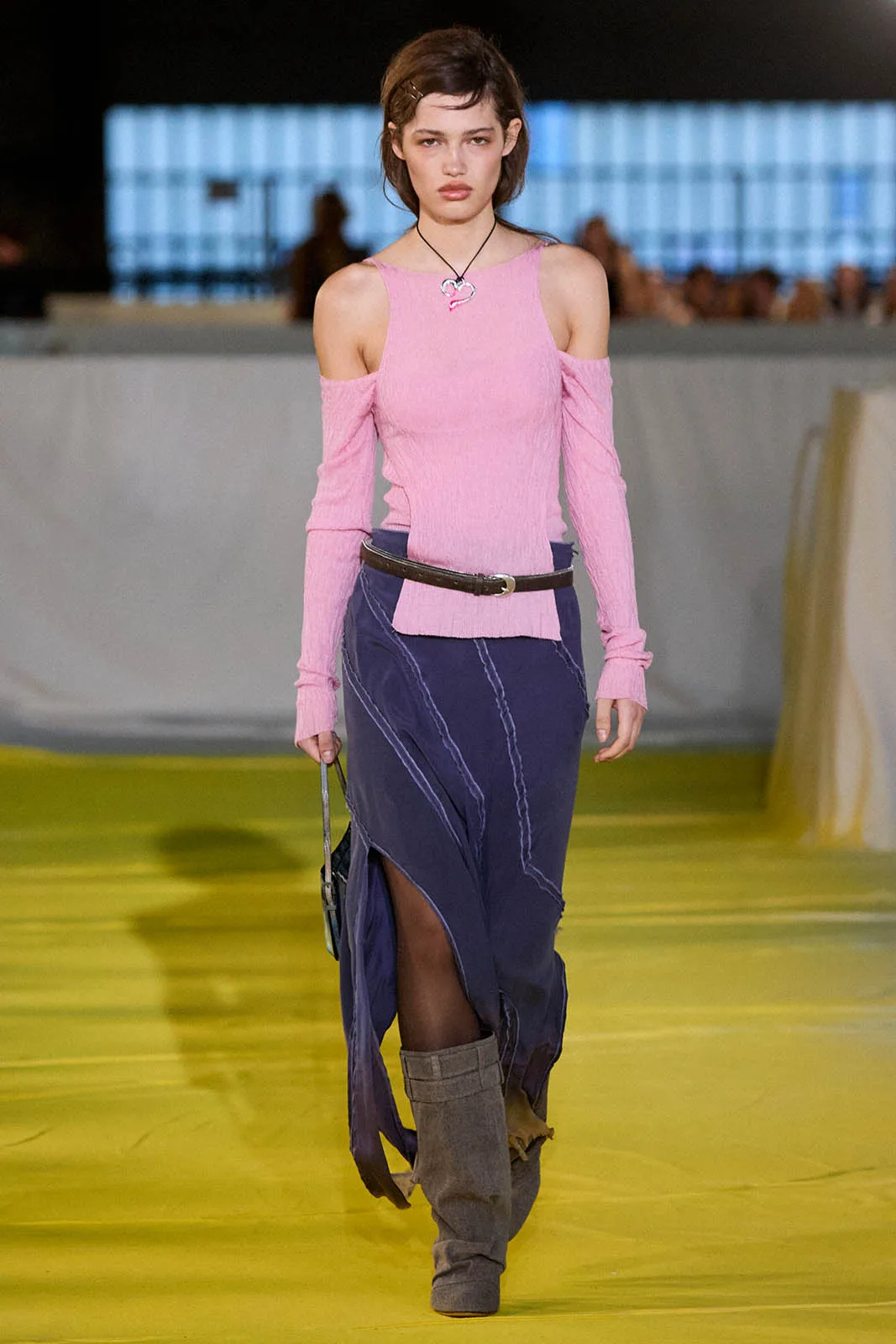 RUNWAY_LOOK_22_DESIGUAL_STUDIO_FASHION_SHOW_2025_5