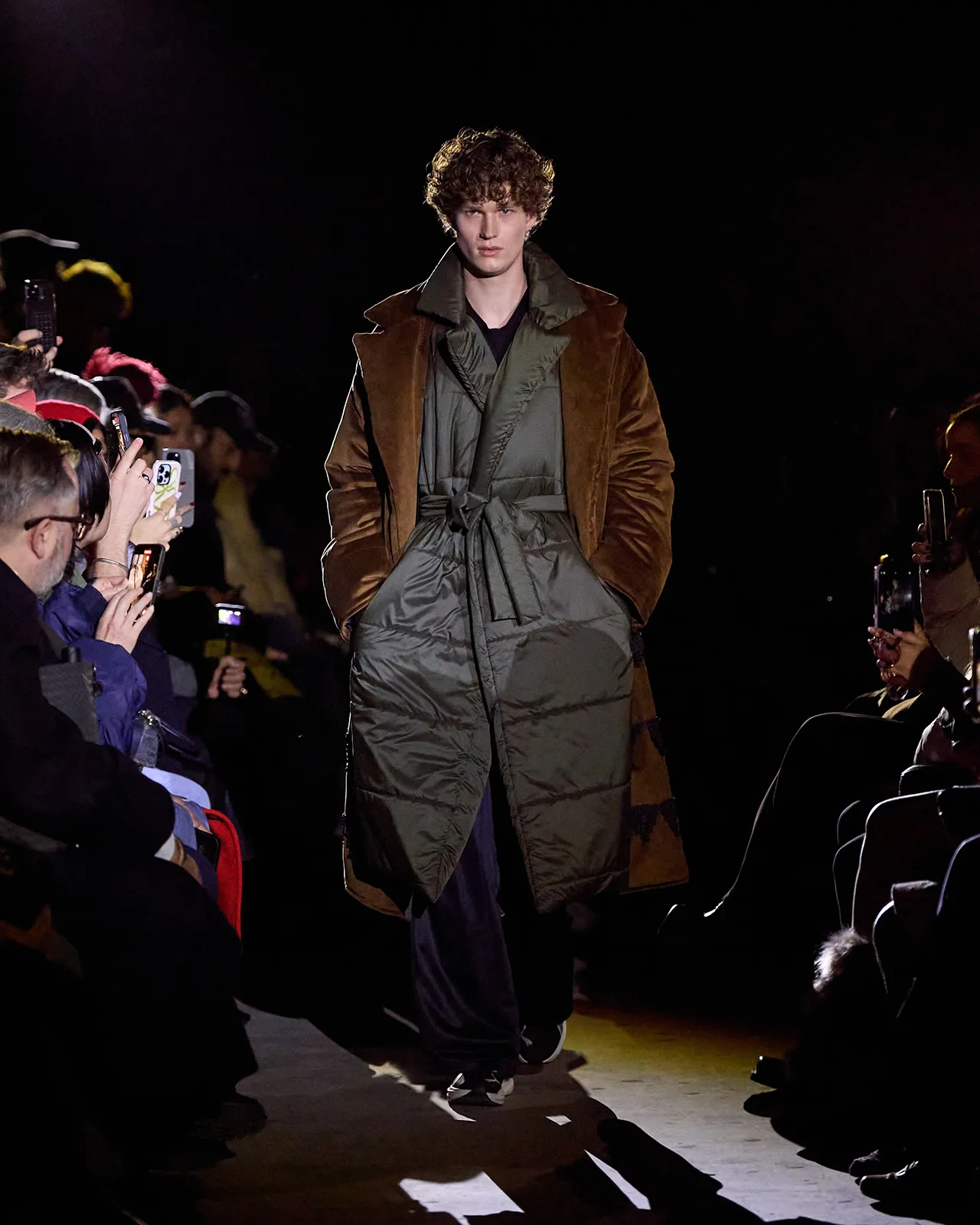 AW25-Copenhagen-Fashion-Week-Rolf-Ekroth-Runway-4x5-James-Cochrane-16