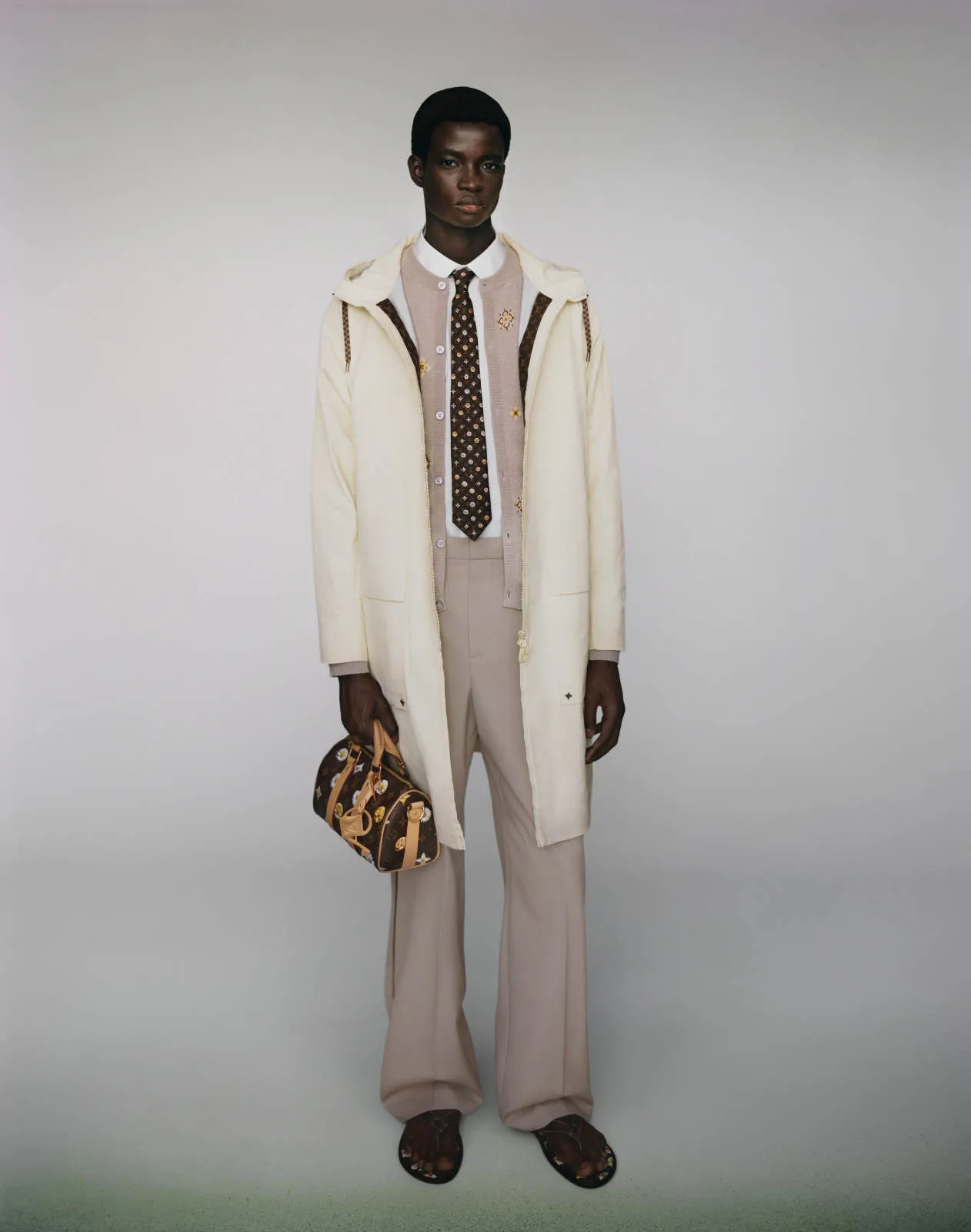 LOUIS-VUITTON-MEN-SPRING-26_3