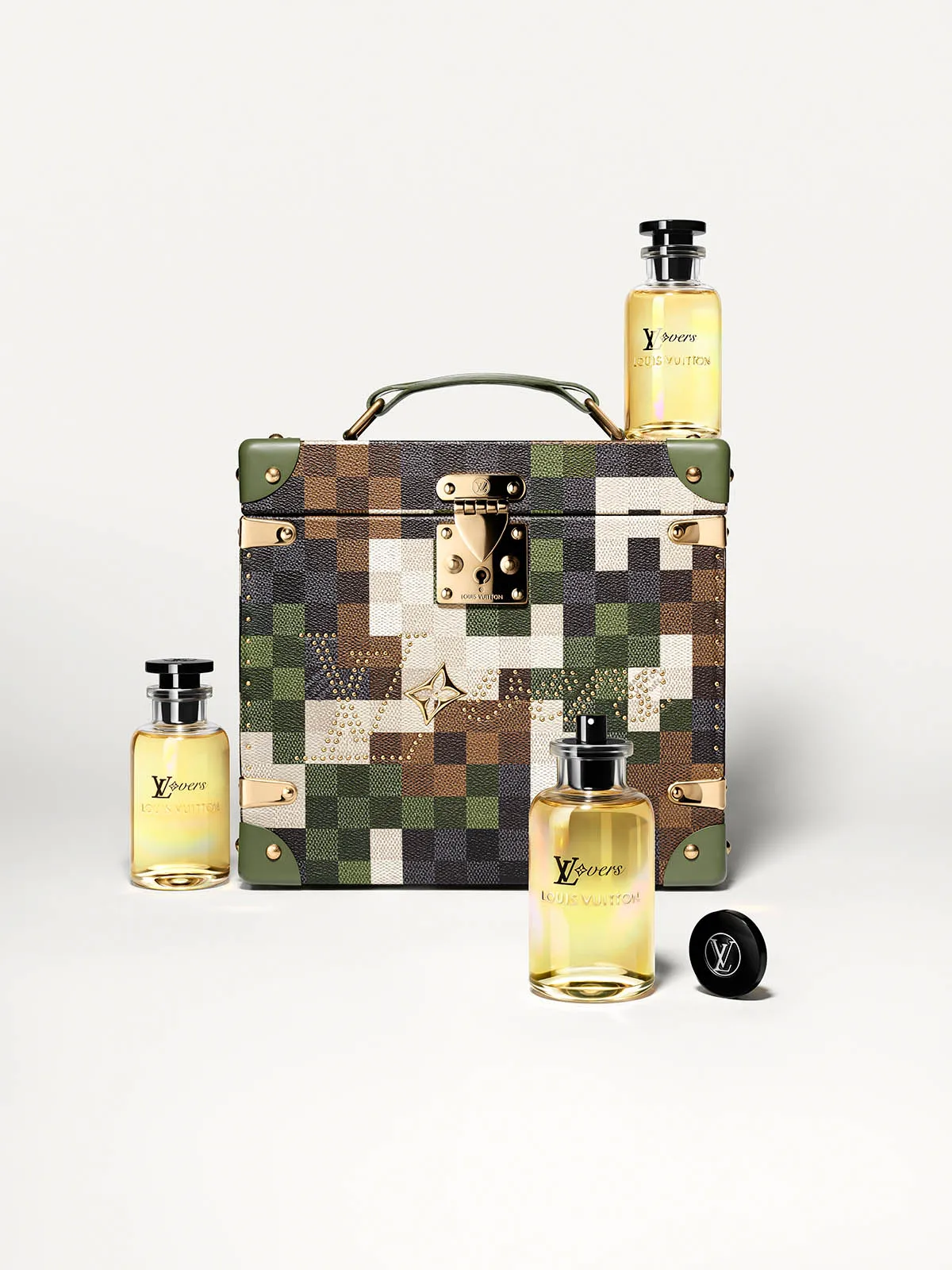 LVers_perfume_3