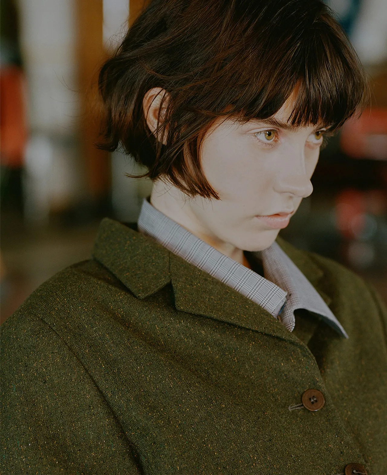 Min Xuan Hu Metalmagazine 13