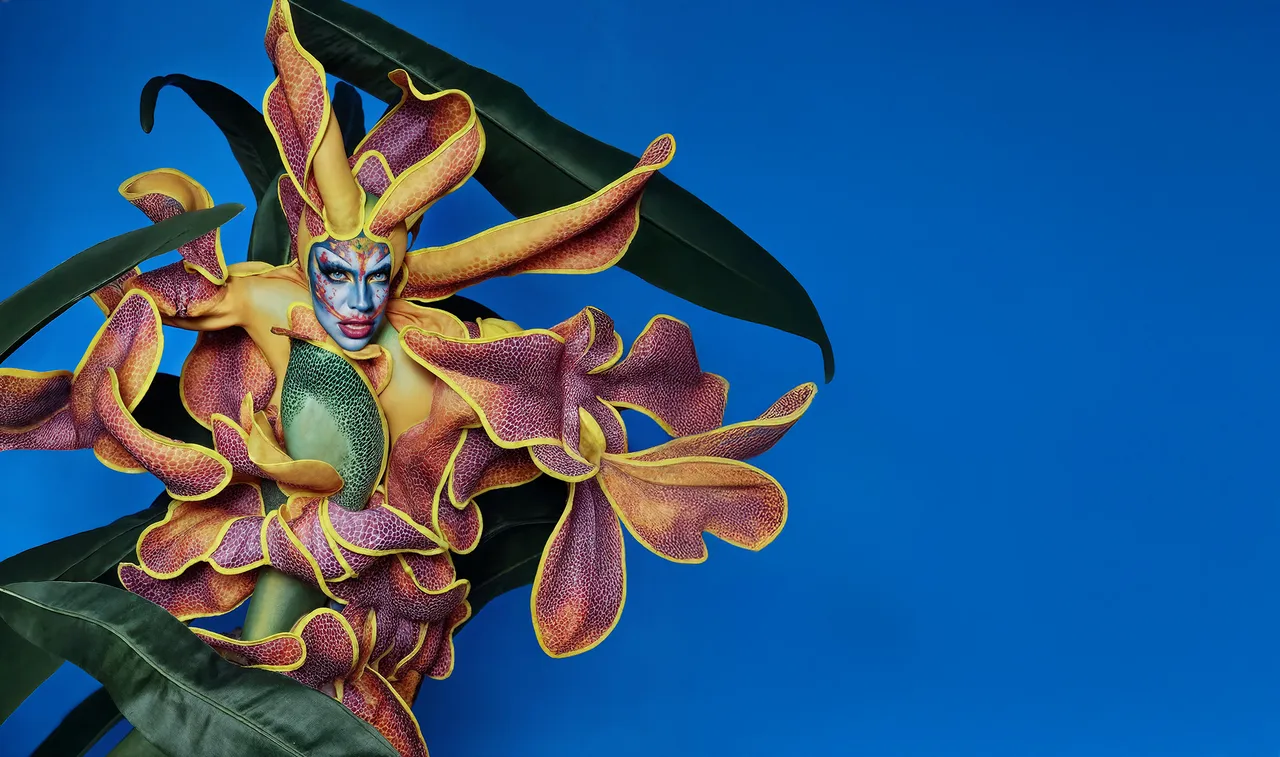Tropikali Festival 2025