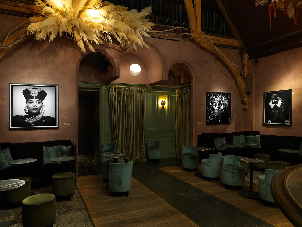 Fotografiska Hiphop 01 23 23 0199.jpg