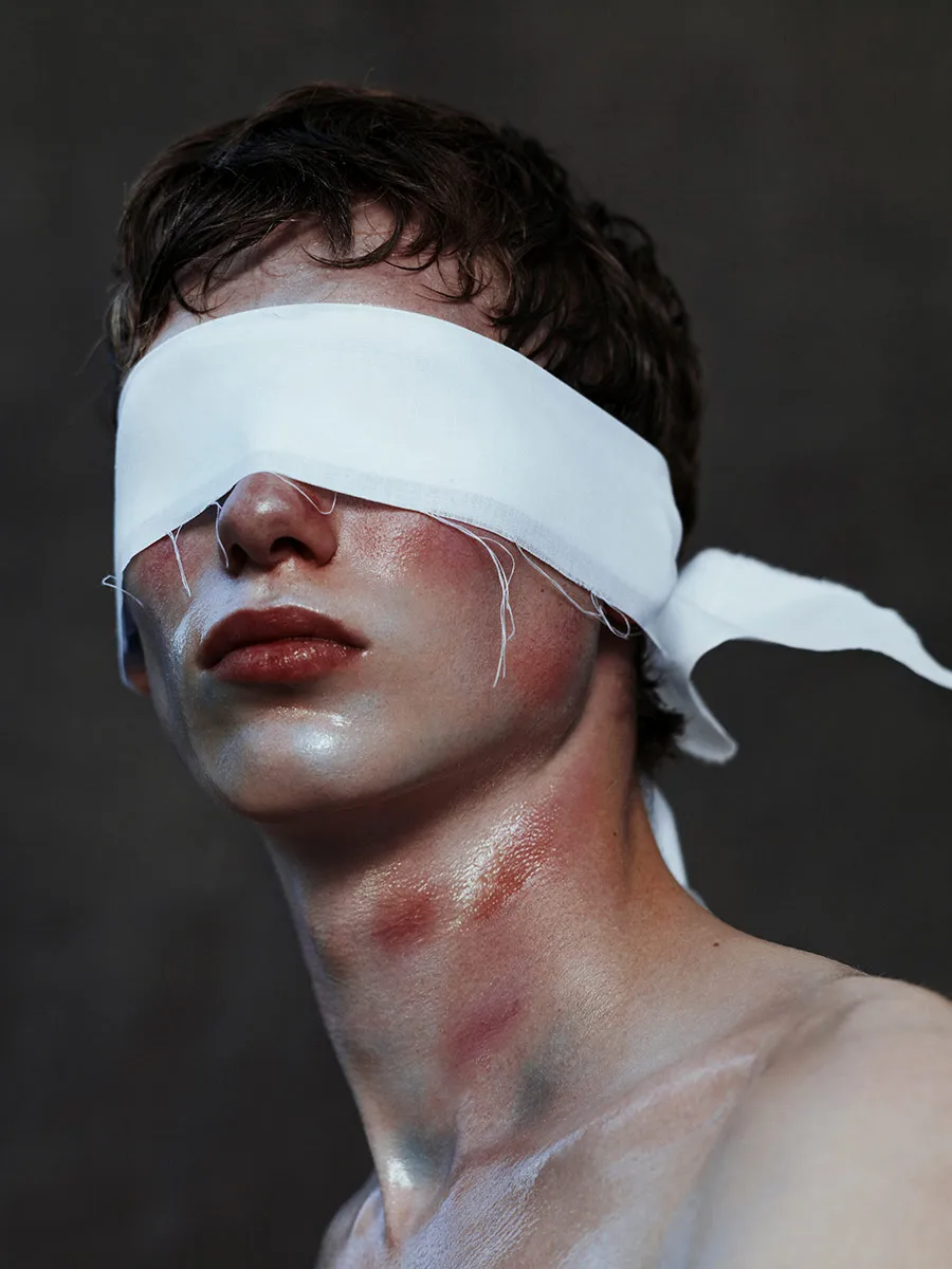 Thisismenotbeingyou Metalmagazine4