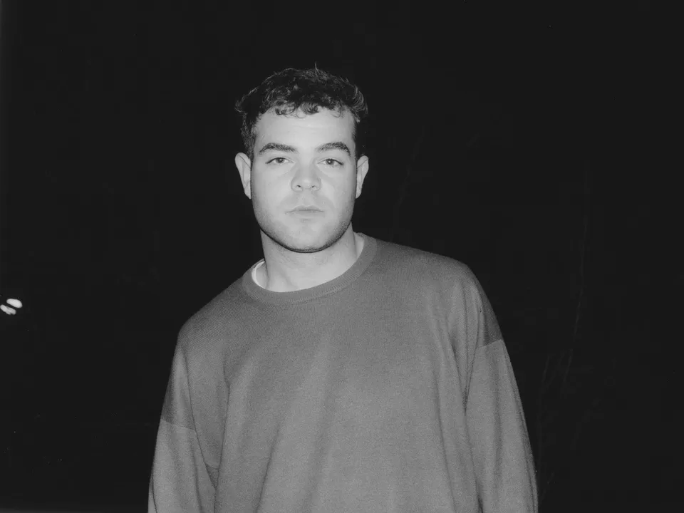Pablo Muñoz Velasco