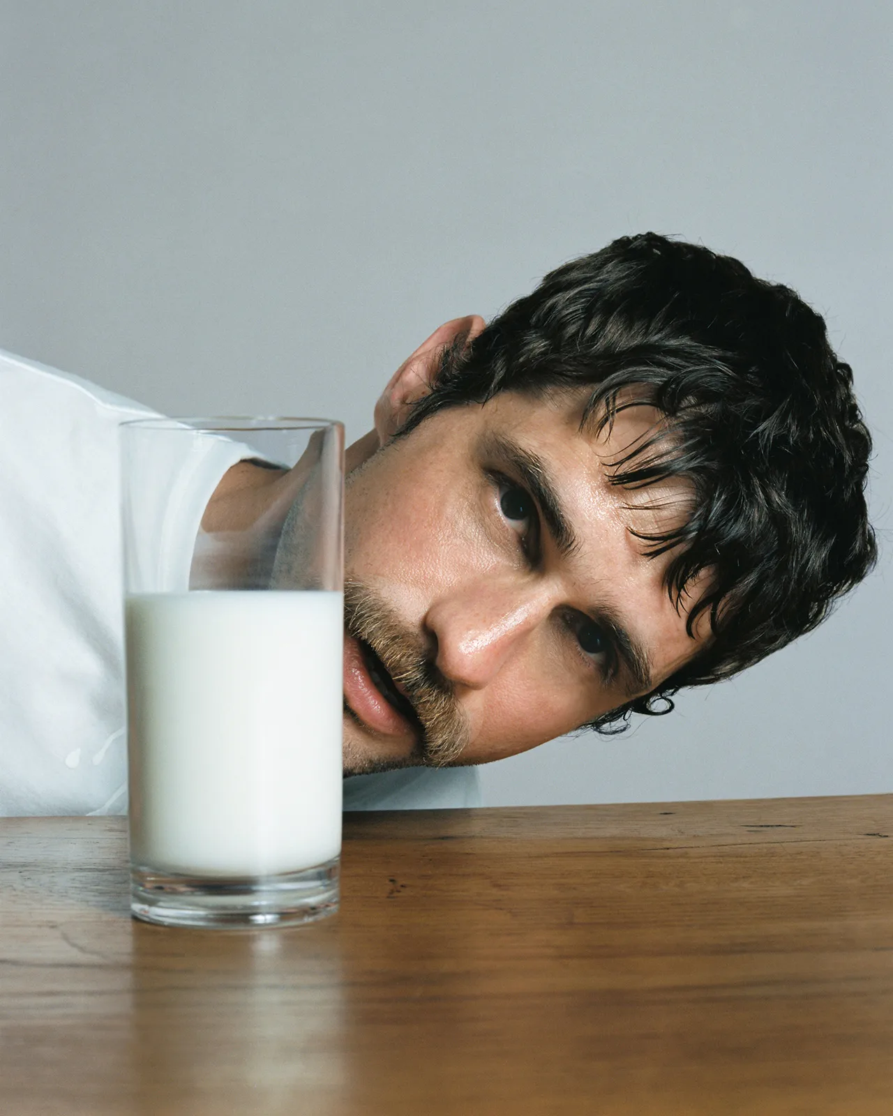 Loewe_Drink_your_milk_3
