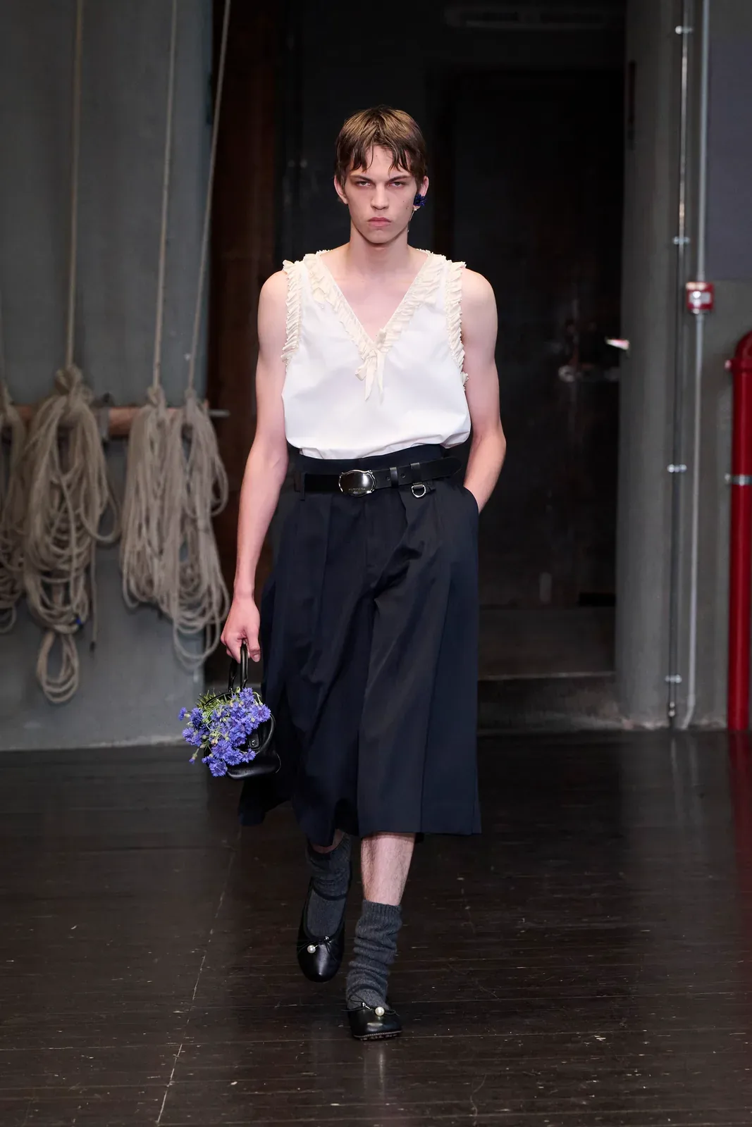 metal-simone-rocha-18