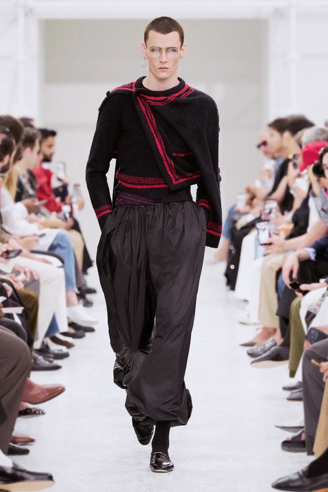 metal-trends-in-menswear-06