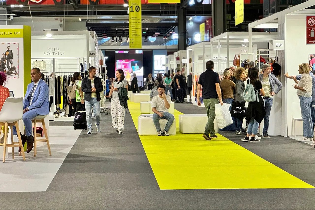 Milano-FashionJewels_1
