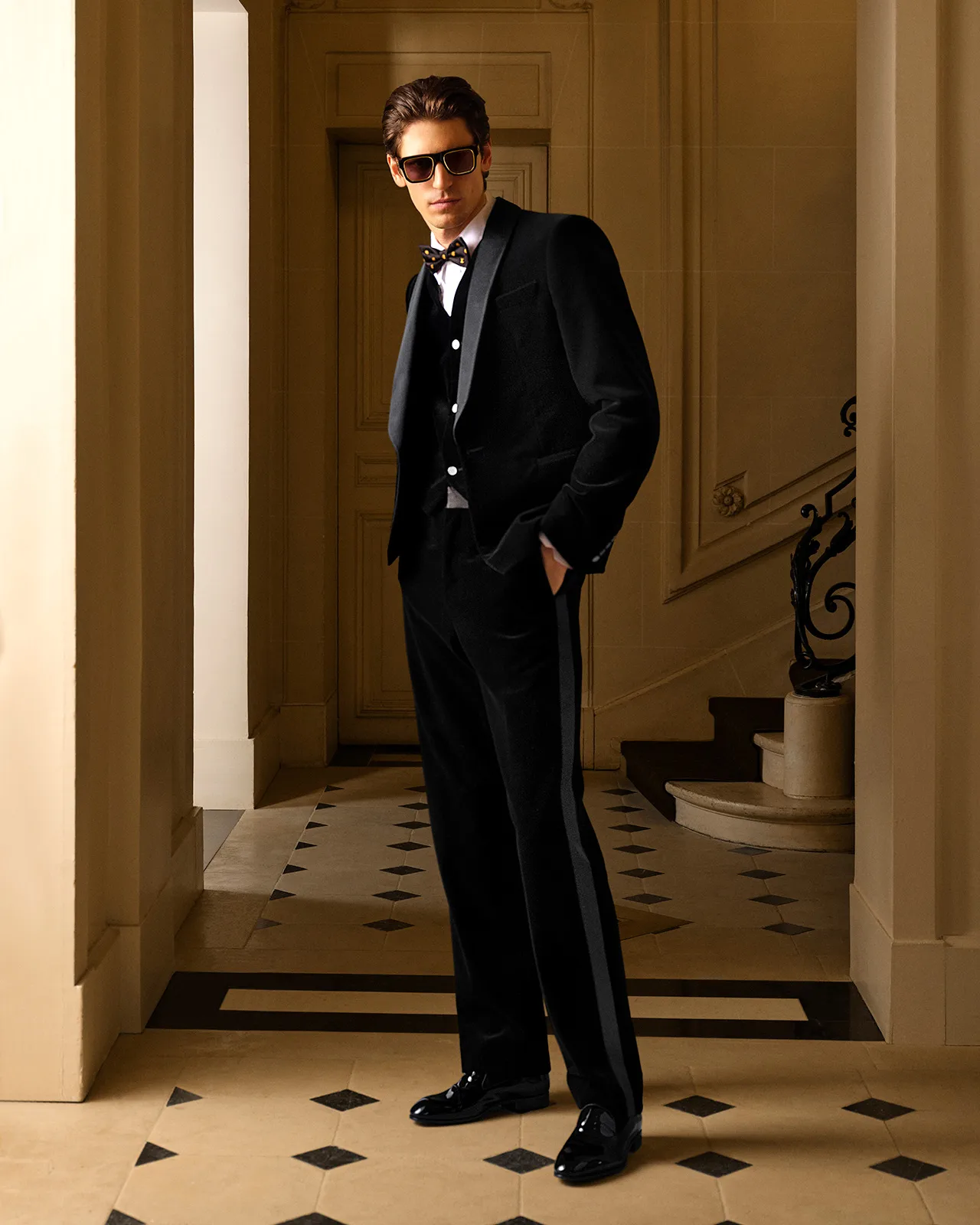 Louis_Vuitton_ss25_4