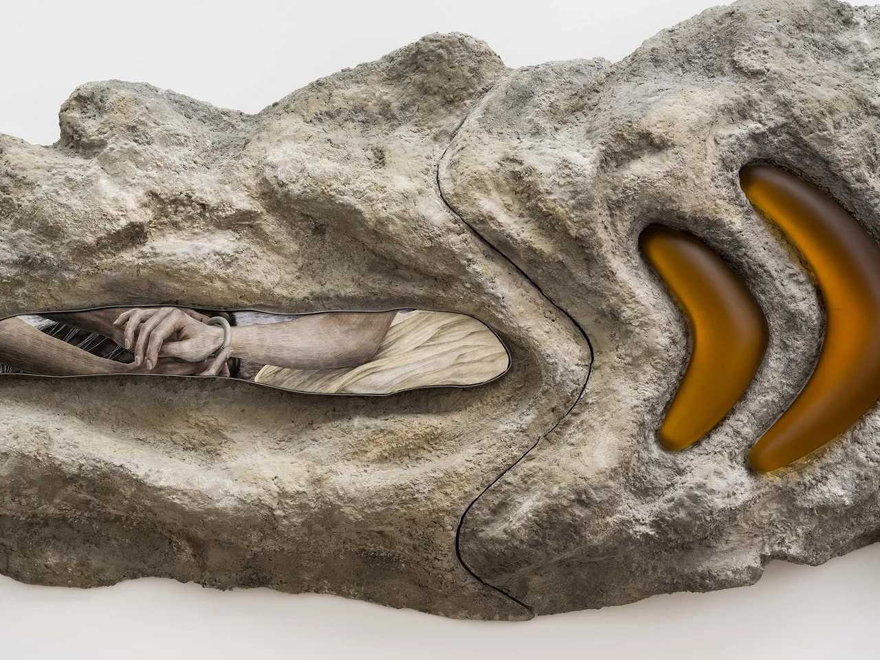Klara-Hosnedlova_KunsthalleBasel_2024_3