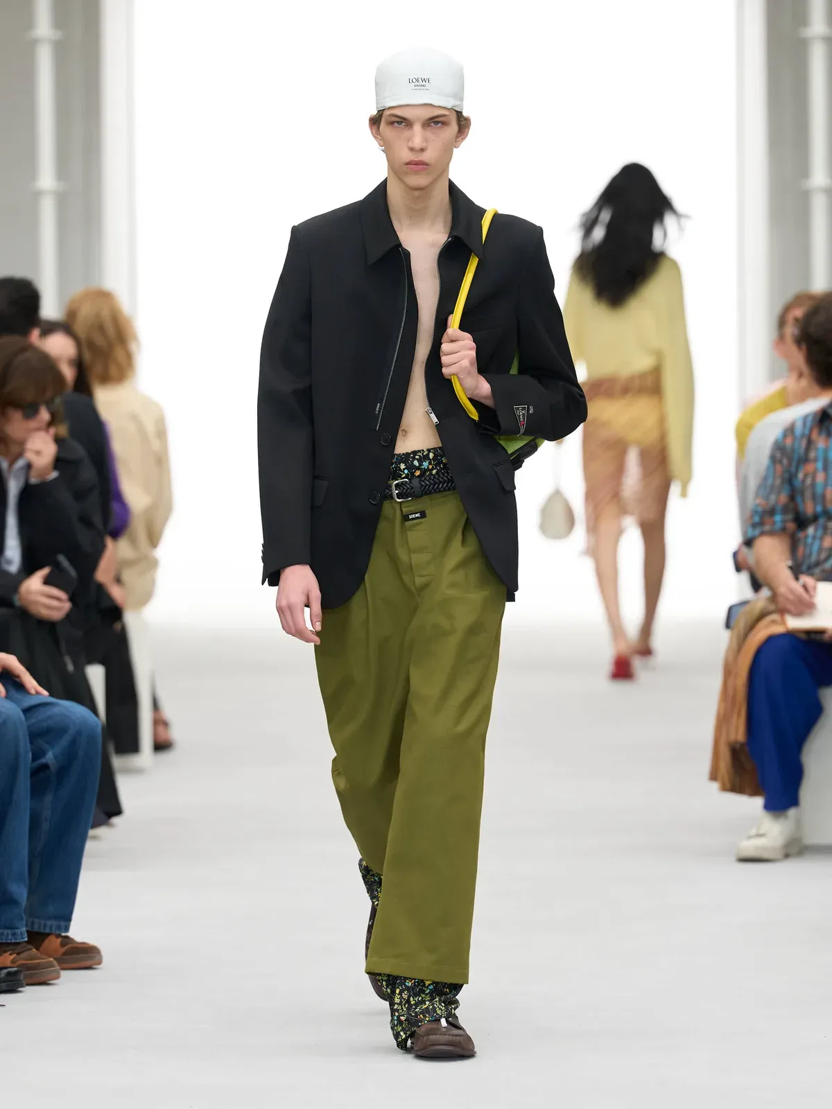 metal-loewe-ss27-34