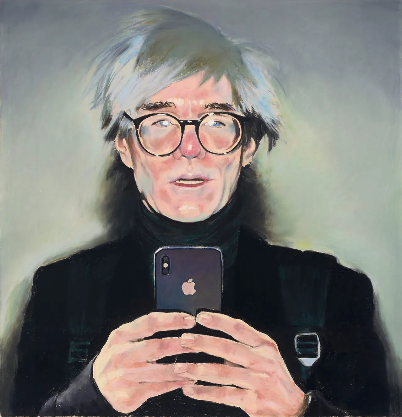 Eric Yahnker Metalmagazine 5.jpg