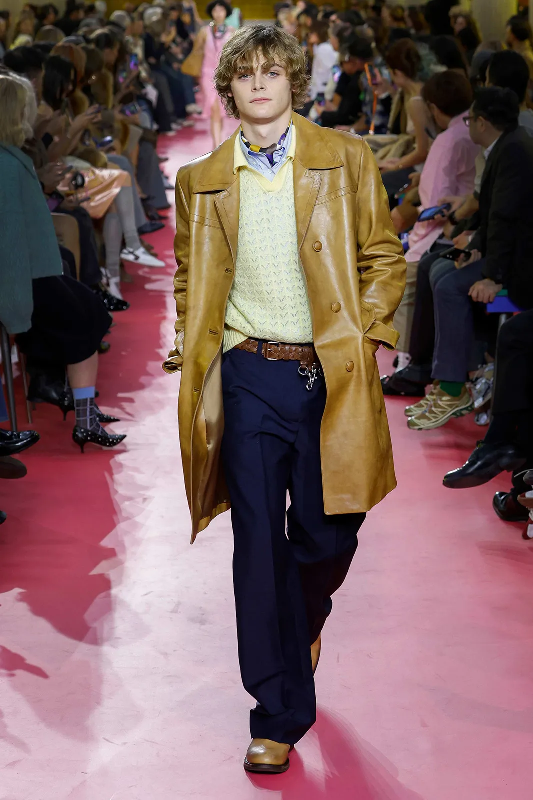 MIU-MIU_SS26_11