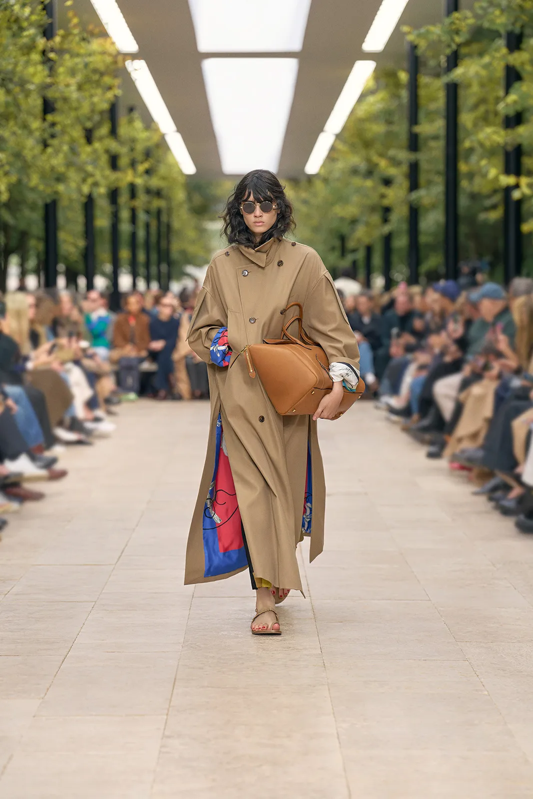 Celine-S26-look-19