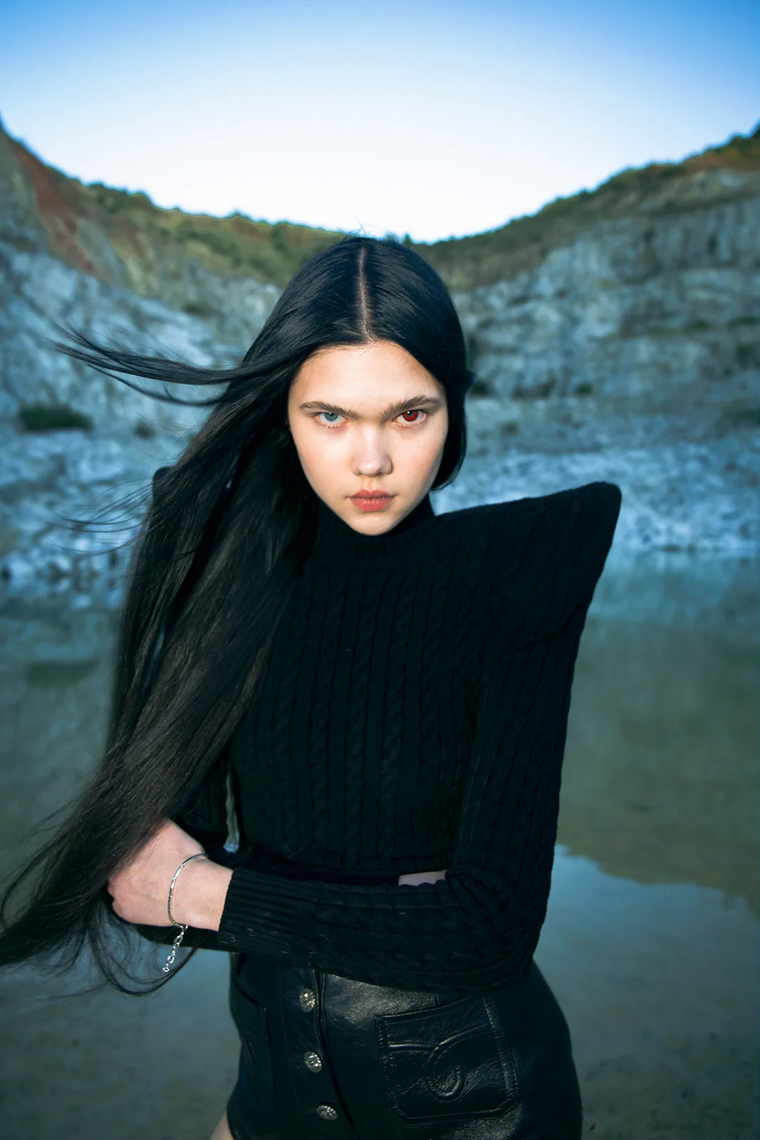 Marinavengut Metalmagazine 12