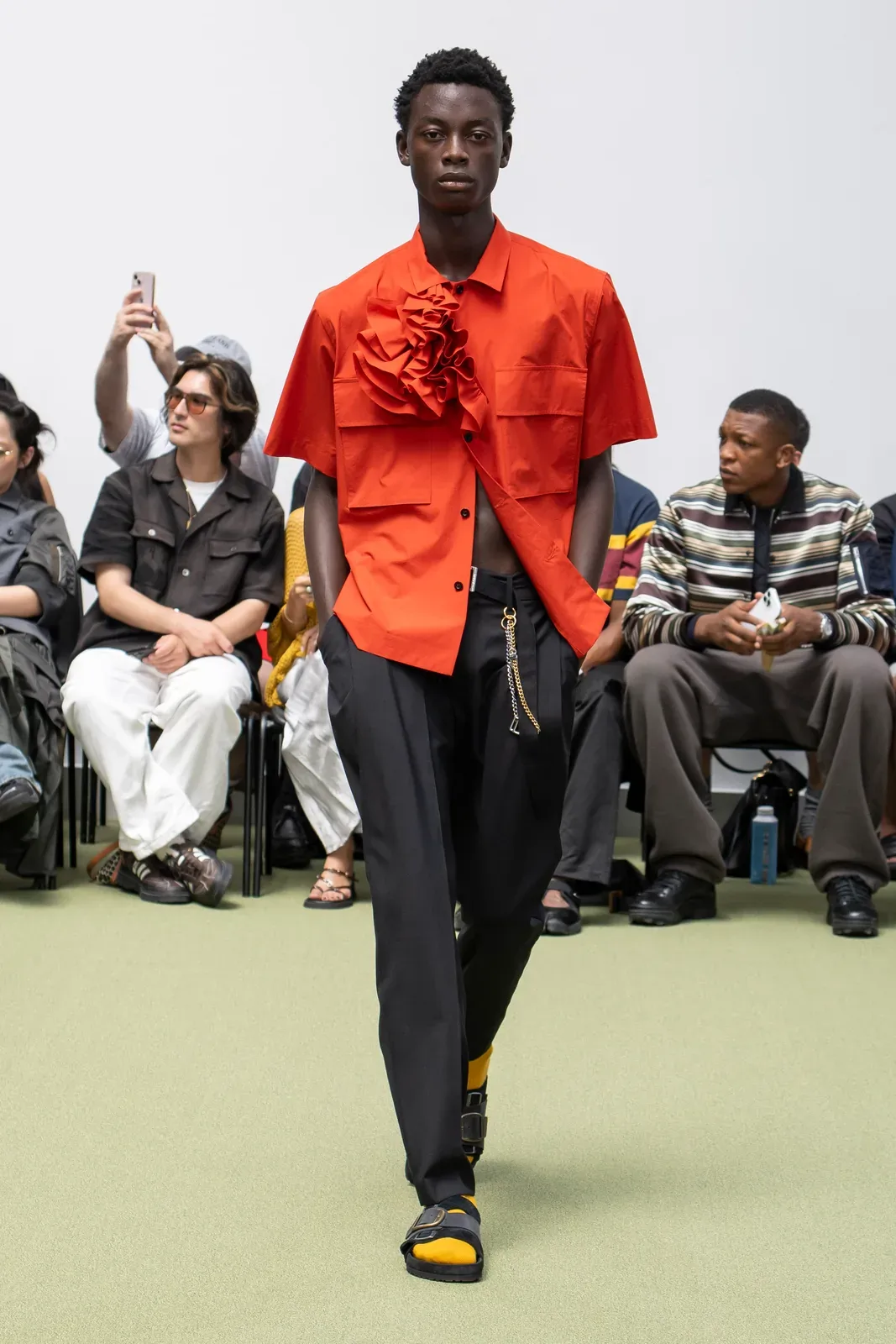 metal-trends-in-menswear-23