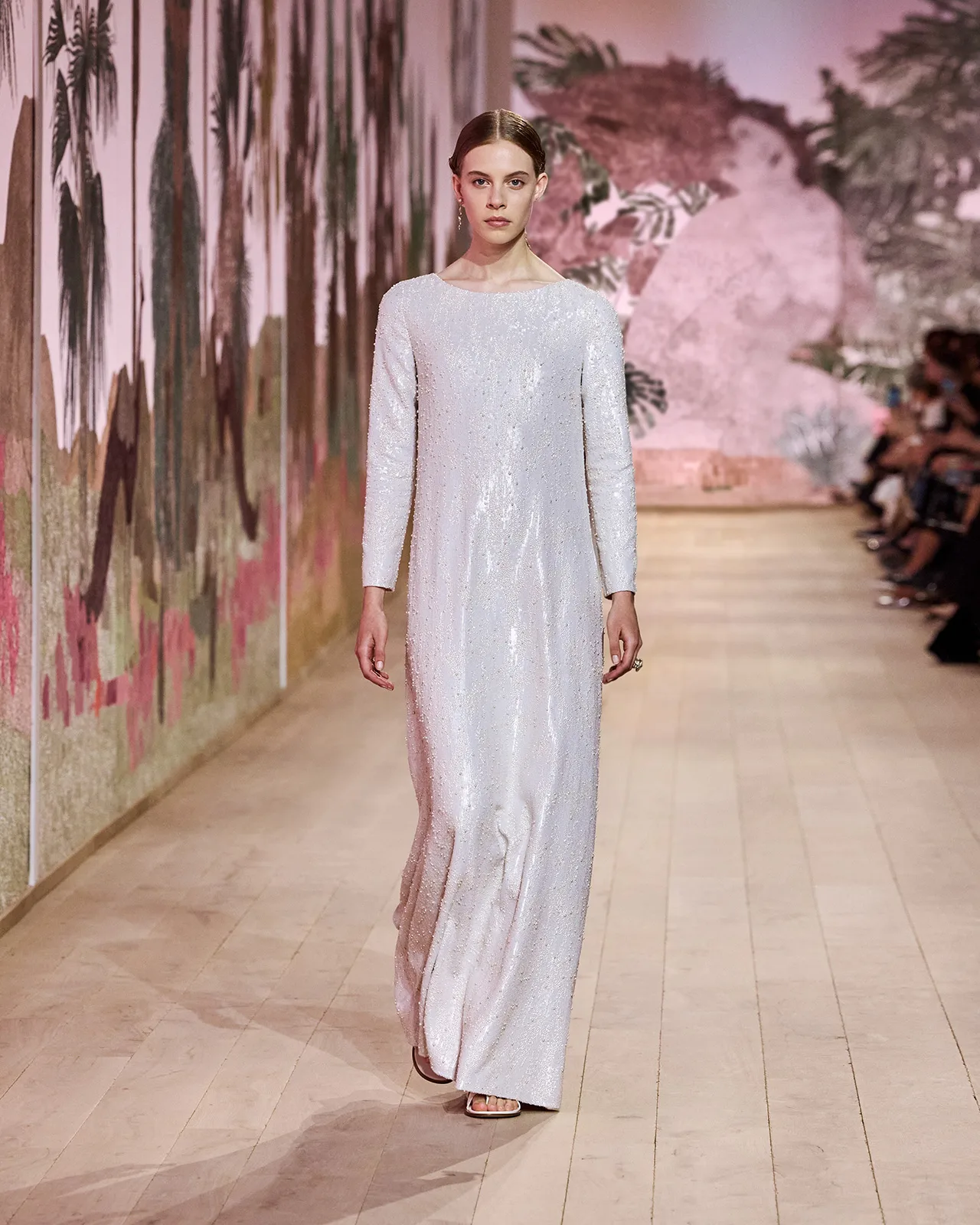 Dior Hc a W23 24 43