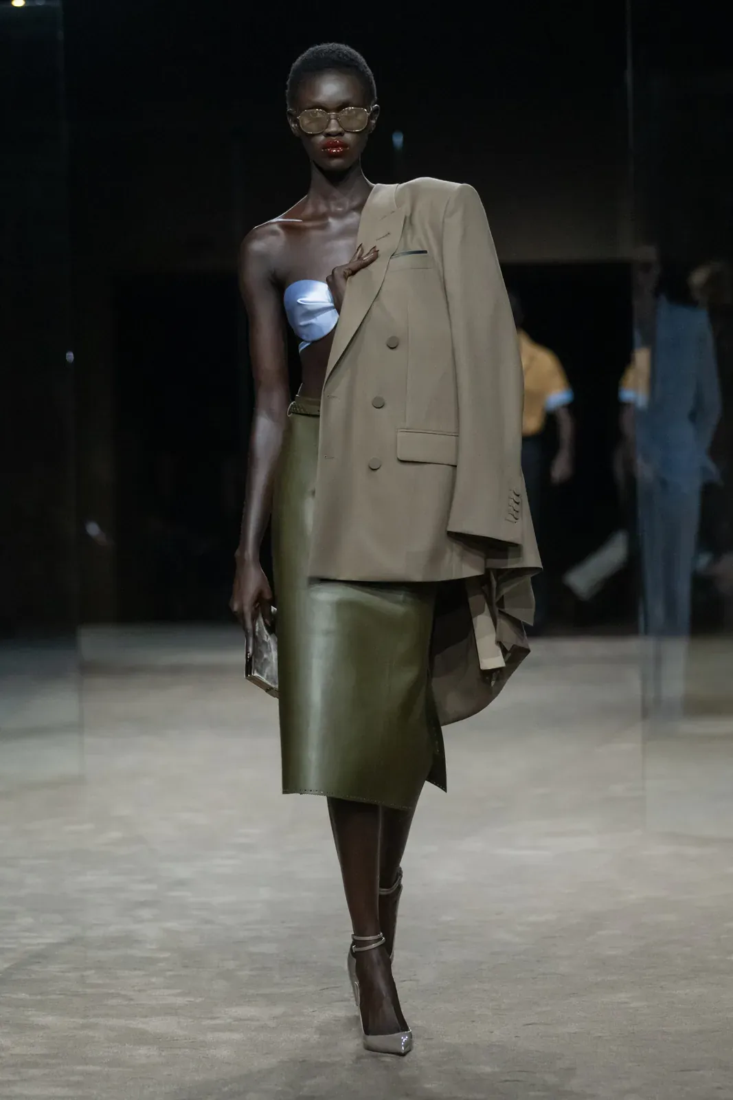 metal-tom-ford-ss27-16