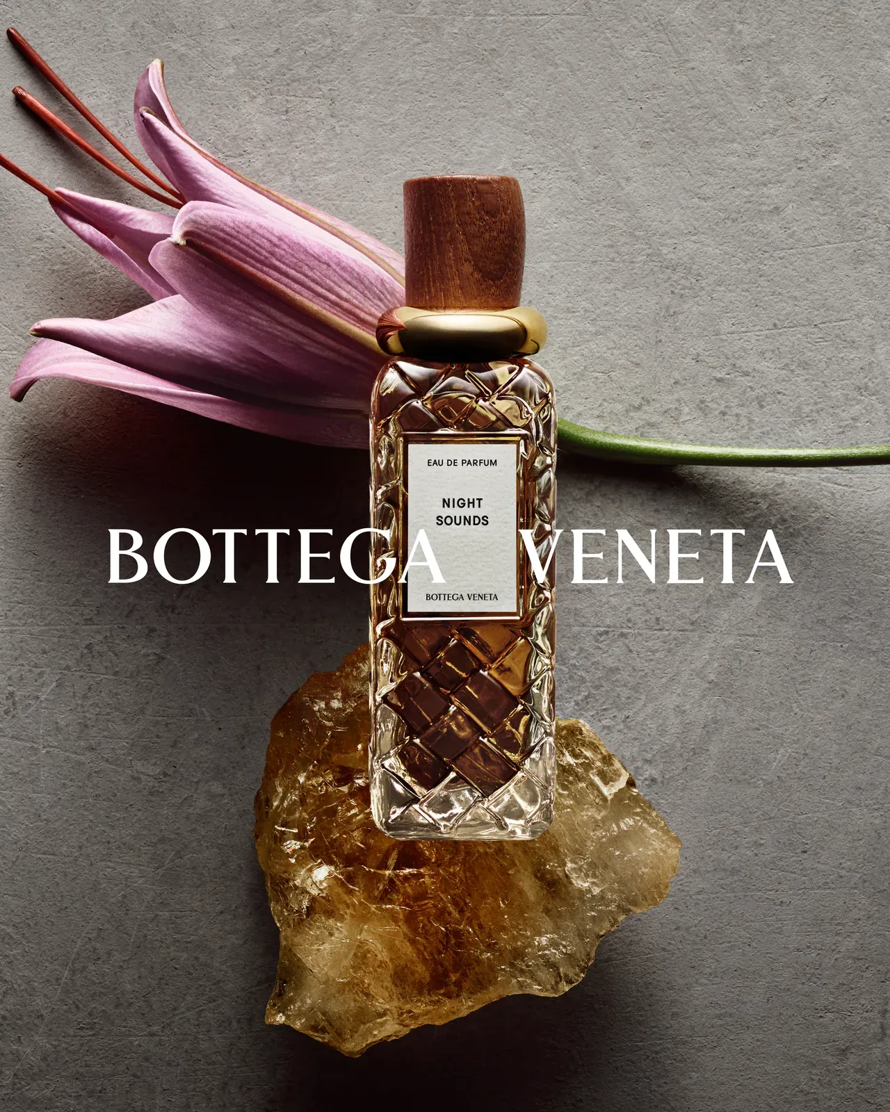 metal-bottega-veneta-10
