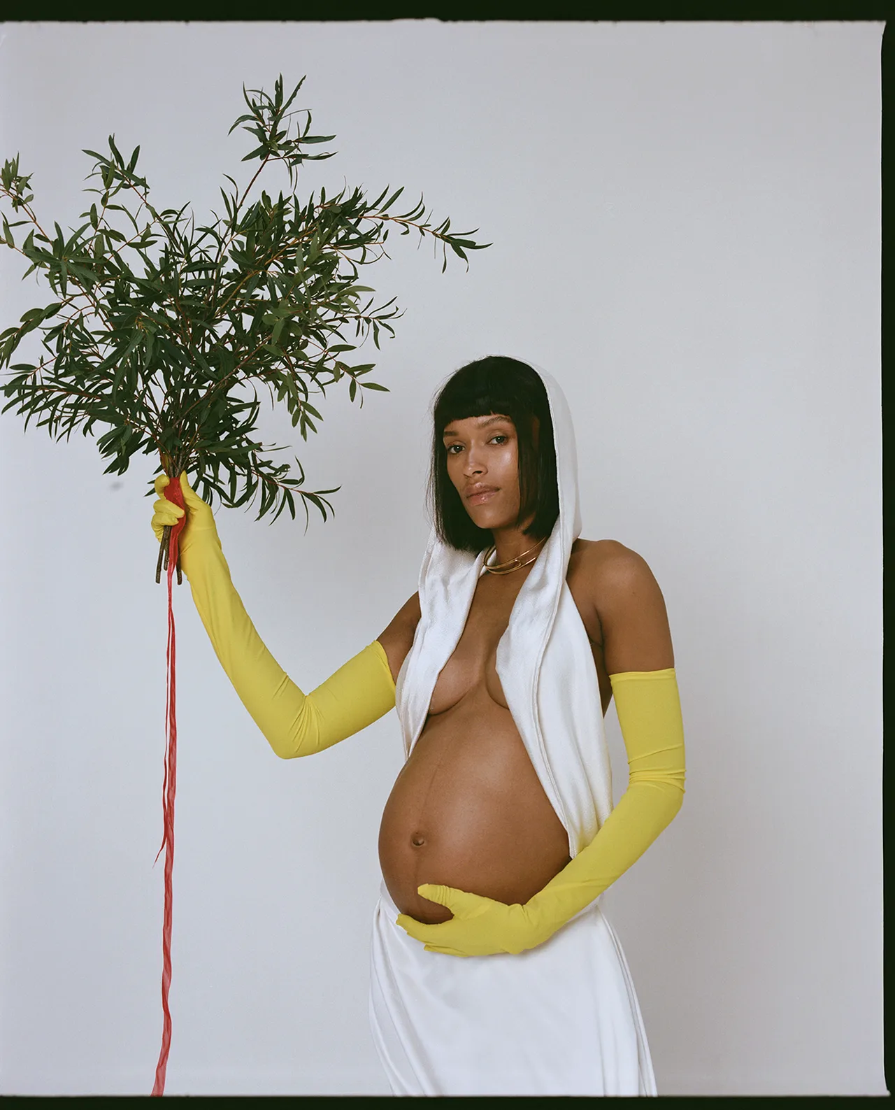 Thiiirdmagazine 4