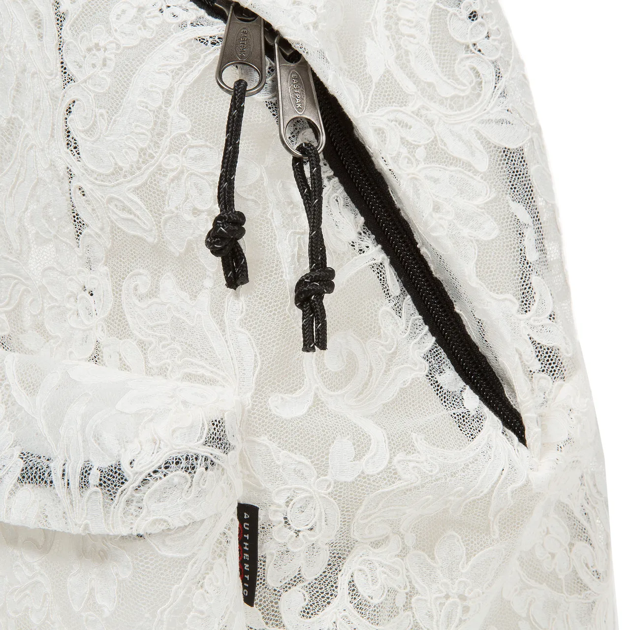 East 2016 Giambattista Valli 06