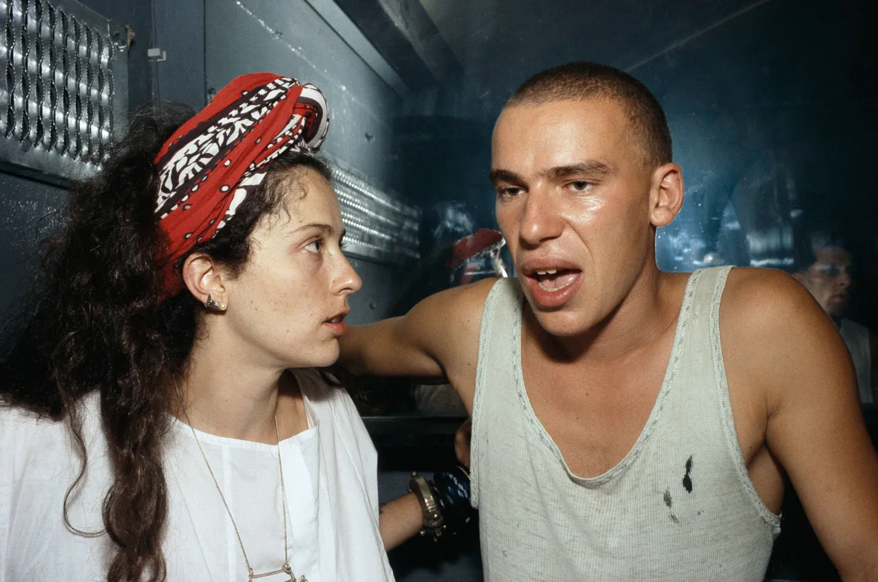 Nan-Goldin_10