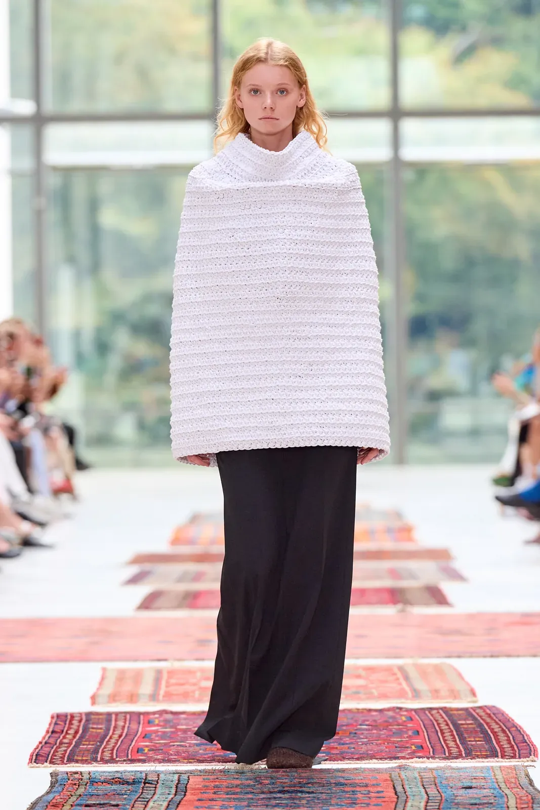metal-institution-zalando-17