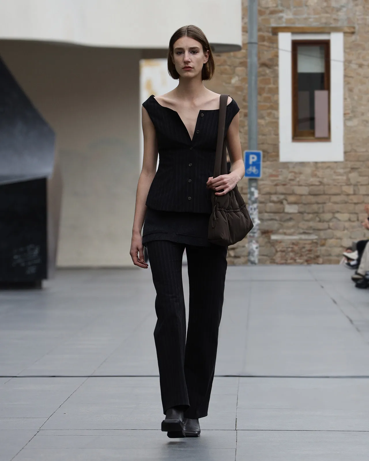 Palomawool Aw22 Look 07