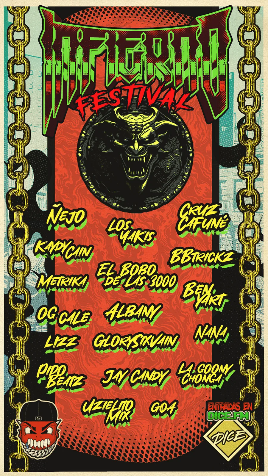 POSTER---ARTISTAS-02-(NEW-FULL)