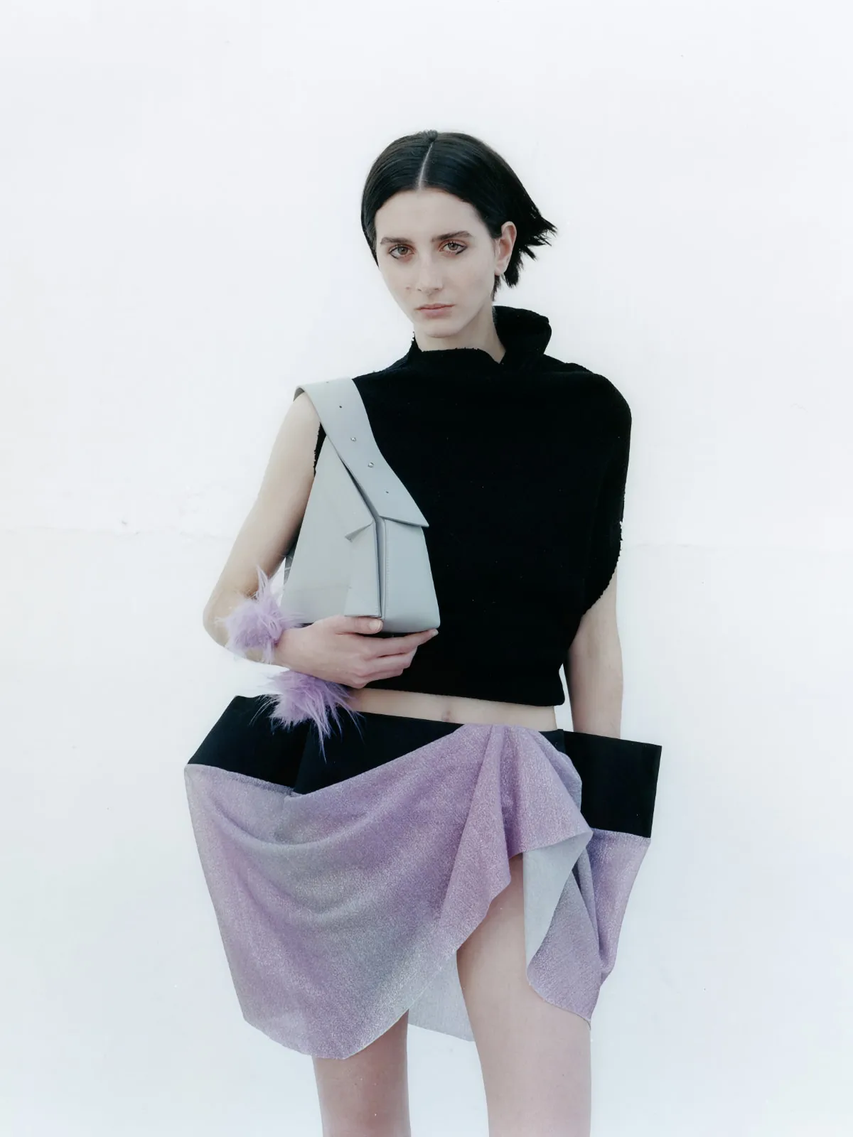 Ernesto Naranjo Fw 2023 4