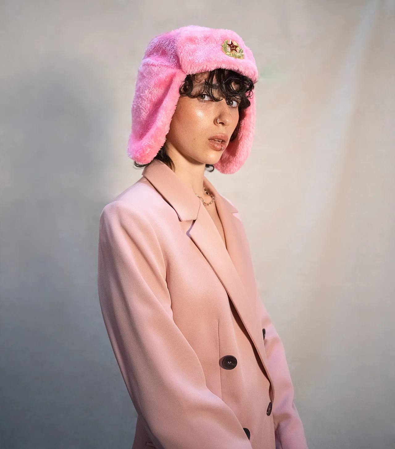 Alice Wonder Metalmagazine 8