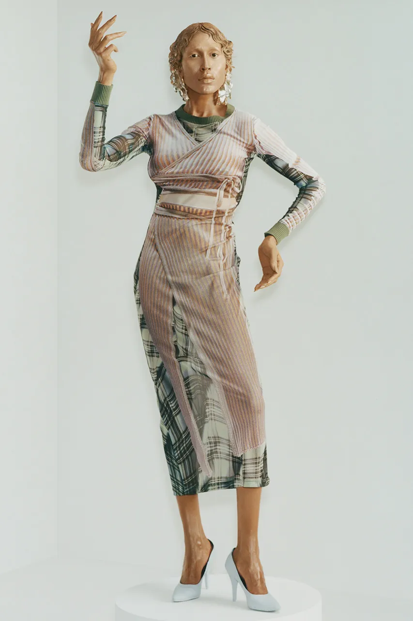 Jean Paul Gaultier Y Project 2.jpg