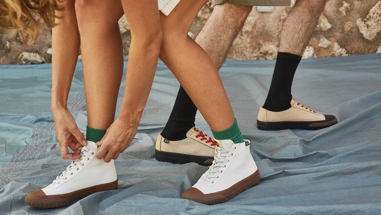 Camper Ss 2021 Metalmagazine 1