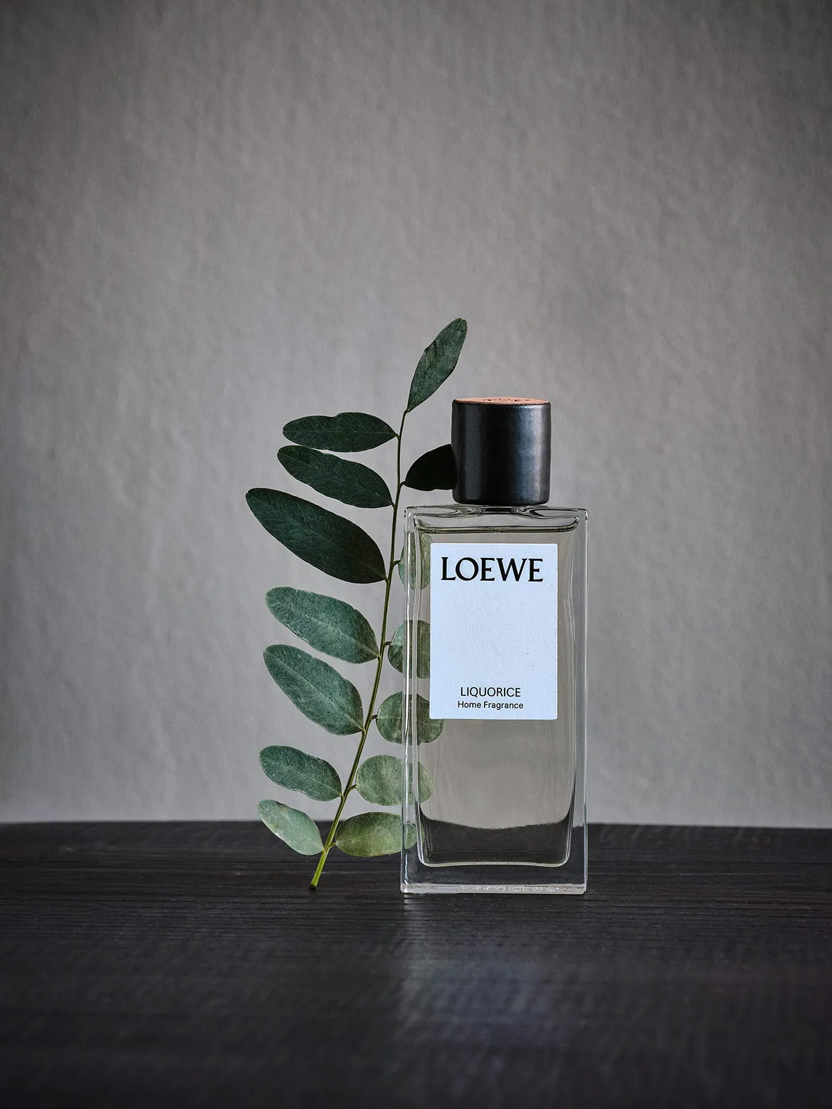 Loewe Home Scents Metalmagazine 3
