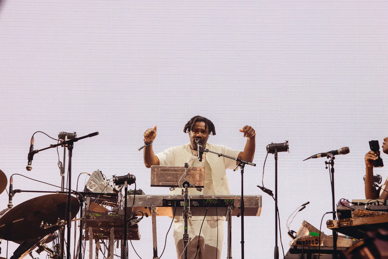 Green-Man-2024---Sampha---Mountain-Stage---credit-Patrick-Gunning(4)